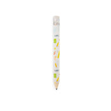 Smarty Pants Jumbo Pencil