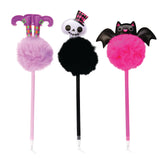 Spooky Pals Pen