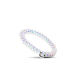 Spiral Hair Coils | Small | Peppermint