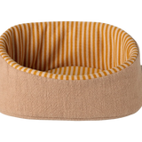 Pet basket- Powder