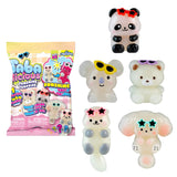 Taba-licious Sunshine Surprise Pets (Sold Seperately)
