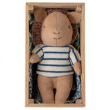 Pig in a Box- Baby Boy
