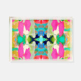 Pink Paradise | Laura Park x Tart Small Tray