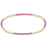 Hope Blissful Bracelet