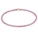 Hope Classic Bracelet