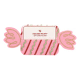 Sweet Treat Candy Gift Card Set
