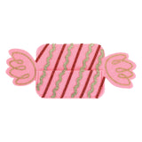 Sweet Treat Candy Gift Card Set