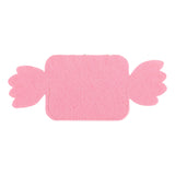 Sweet Treat Candy Gift Card Set