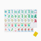 Pippa Mahjong Tiles