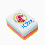 Pippa Mahjong Tiles