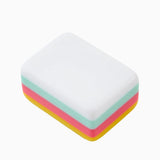 Pippa Mahjong Tiles