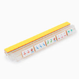 Pippa Mahjong Tiles