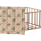 Playpen, My- Rose