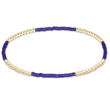 Gameday Hope Blissful Bracelet