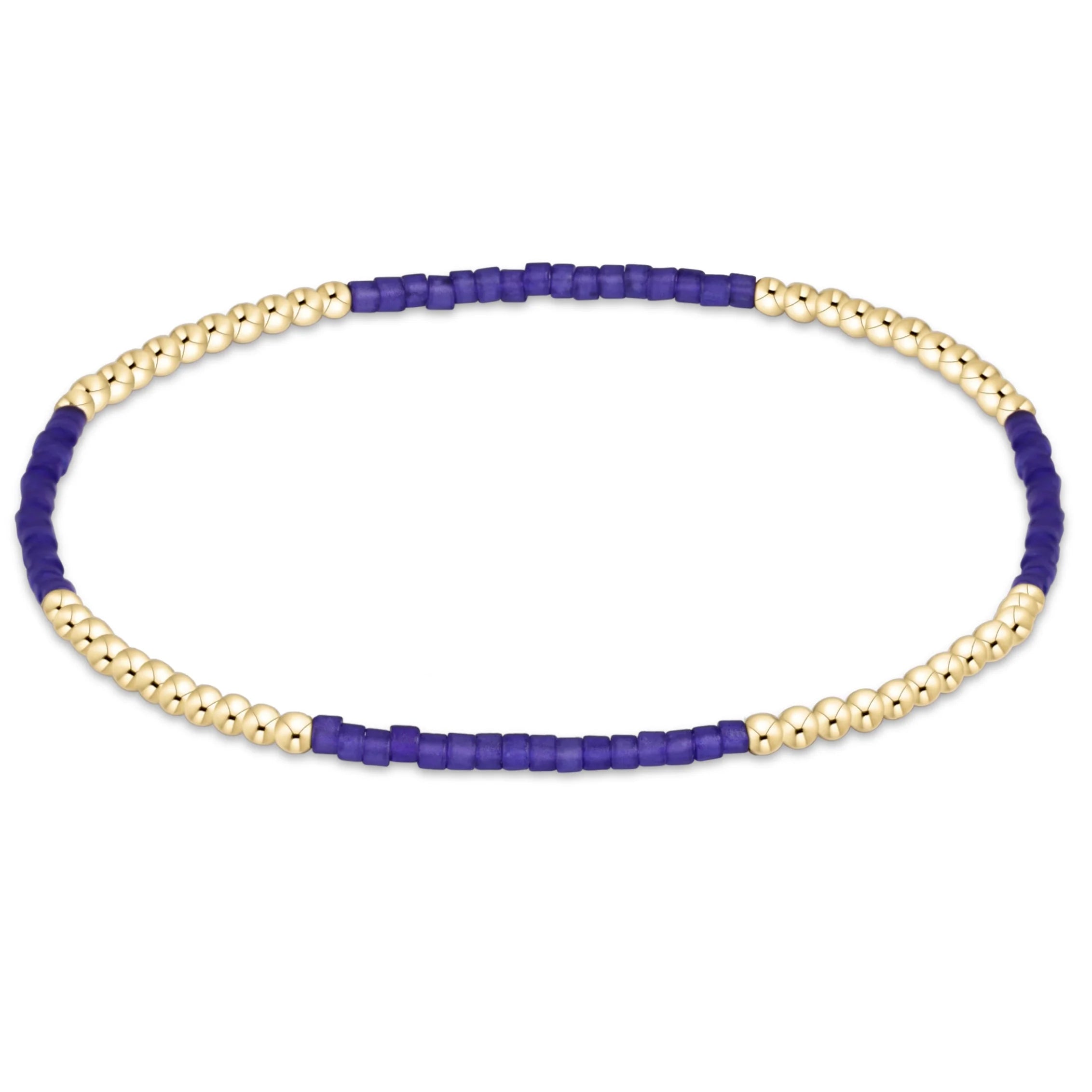 Gameday Hope Blissful Bracelet