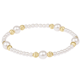 Purpose Pearl 6MM Dignity Pearl