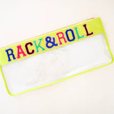 Rack & Roll Mahjong Bag