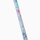 Radiance Mat in Tube