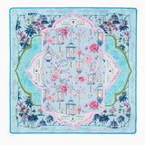Radiance Mat in Tube