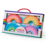 Ice Cream Chalk