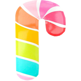 set-the-party