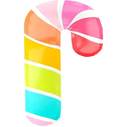 set-the-party