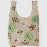 Standard Baggu- Raisa