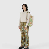 Standard Baggu- Raisa