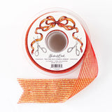 Sparkle Ribbon