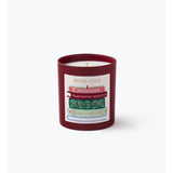 Ladies Night Book Club 9.5 oz Glass Candle