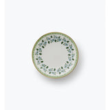 Portico Porcelain Ring Dish