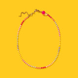 Riley Necklace