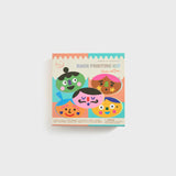 Rock Painting Kit