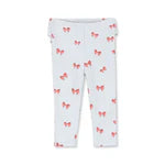 Rosia Frill Pants
