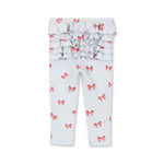 Rosia Frill Pants