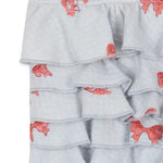 Rosia Frill Pants