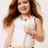 Make it Rosey Mini Bead Kit