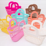 Rosie Basket
