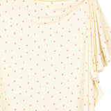 Sadie Swaddle Blanket