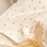 Sadie Swaddle Blanket