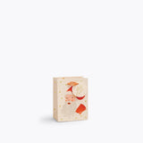 Santa's Gift Bags