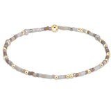 Egirl Hope Unwritten Bracelet