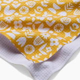 Scandi Spring Tea Towels