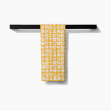 Scandi Spring Tea Towels
