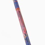 Scarlett Mat in Tube
