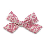 Scottie Classic Bow