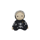 Dinky Dinky- Scully Skeleton