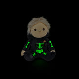 Dinky Dinky- Scully Skeleton