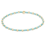 Hope Sincerity Bracelet