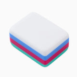 Seabreeze Mahjong Tiles